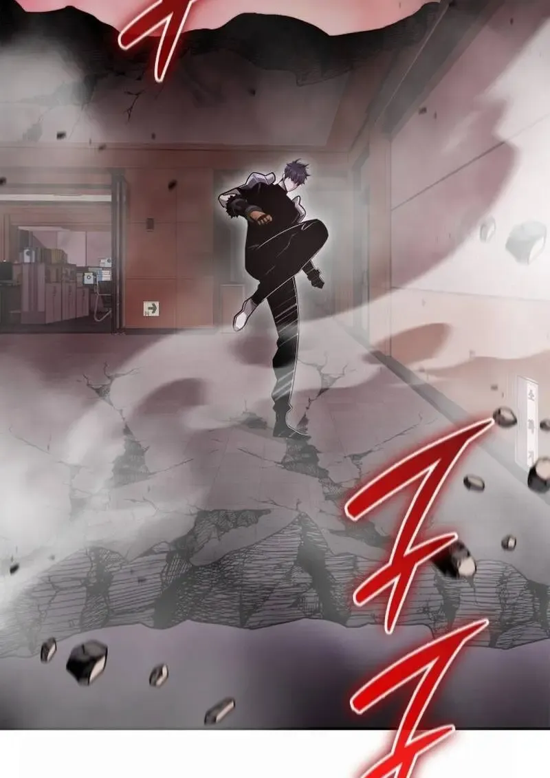 Subscribed To The Transcendental Channels แค_กดส_บตะไคร_ ก_ได_พล_งมาเฉยเลย ตอนที่ ตอนที่ 89 รูปที่ 18