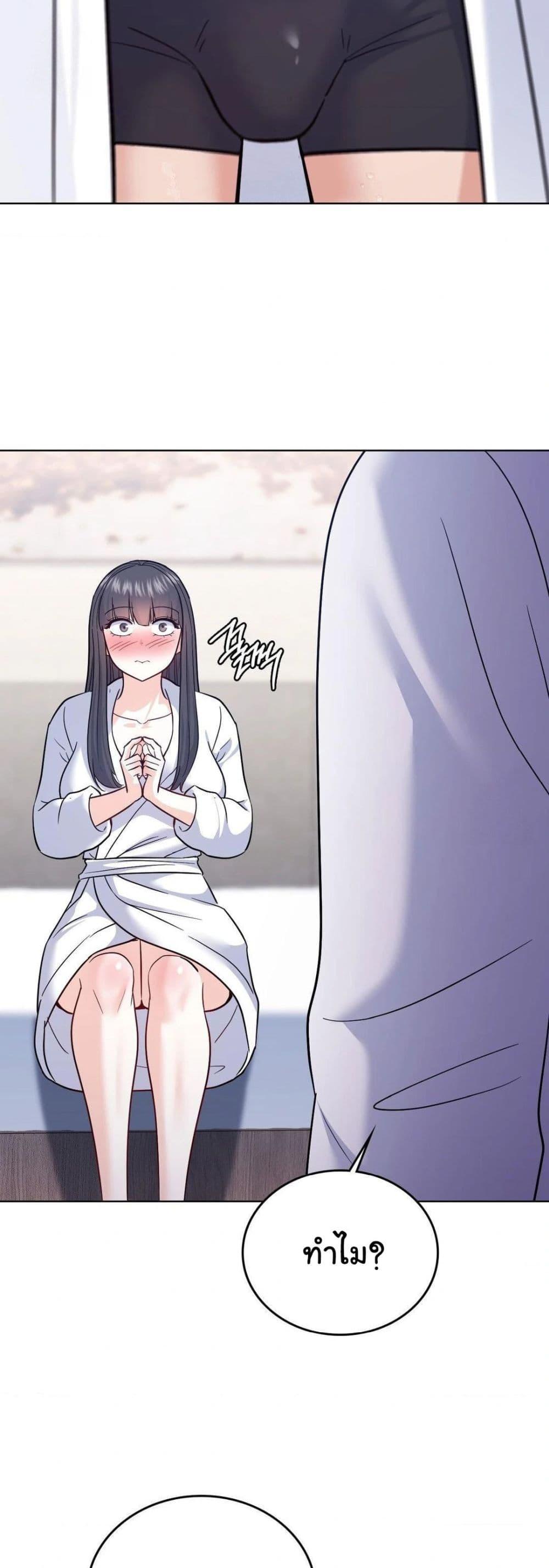 Doujin-Lc- อ่าน โดจิน มังฮวา เกาหลี ญี่ปุ่น จีน แปลไทย No Uploads Today ตอนที่ 1 2 3 4 5 6 7 8 9 10 11 12 13 14 ฟรี ไม่มีโฆษณา อ่าน โดจิน Manhwa เกาหลี ญี่ปุ่น จีน เรามีครบ คัดมาให้เน้นๆ โดจิน 18+ รับประกันความฟินโดย  Doujin Lc