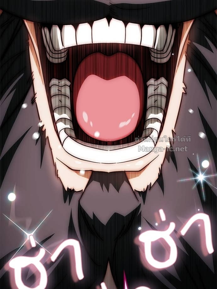 Doujin-Lc- อ่าน โดจิน มังฮวา เกาหลี ญี่ปุ่น จีน แปลไทย หยุดนะจอมมาร ฮีโร่ล้อมไว้หมดแล้ว ตอนที่ 1 2 3 4 5 6 7 8 9 10 11 12 13 14 ฟรี ไม่มีโฆษณา อ่าน โดจิน Manhwa เกาหลี ญี่ปุ่น จีน เรามีครบ คัดมาให้เน้นๆ โดจิน 18+ รับประกันความฟินโดย Doujin Lc