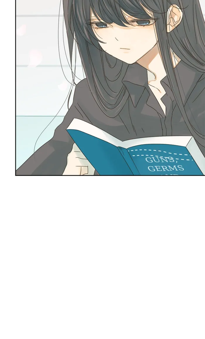 ฉันมันร้าย หรือเพราะโลกไม่น่ารัก ตอนที่ 22 รูปที่ 44