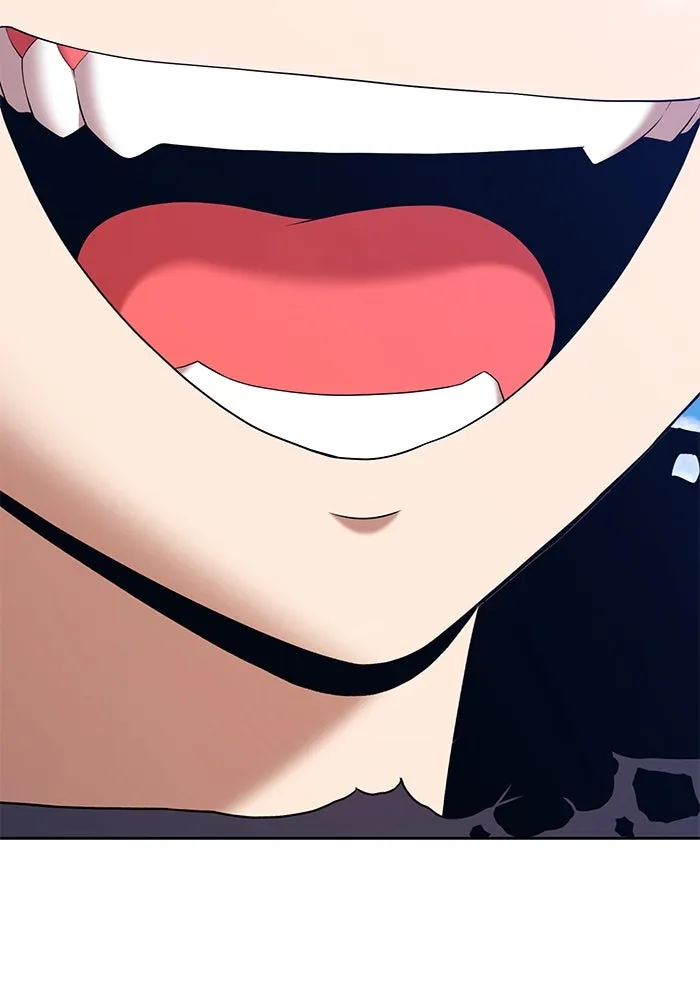 +99 ท่อนไม้พร้อมบวก ตอนที่ 2 ล็อกอิน (2) รูปที่ 295