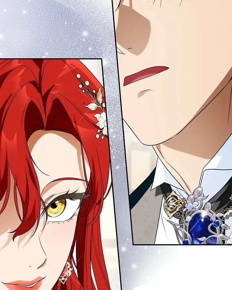 ดัชเชสเชลย ตอนที่ 44 รูปที่ 77