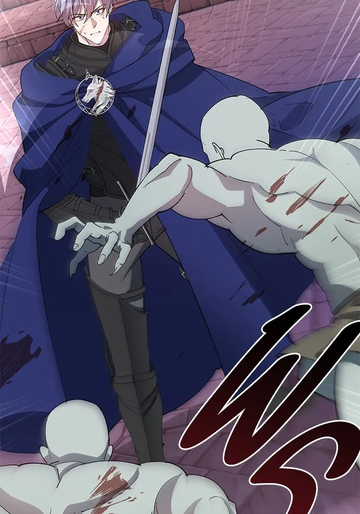 หวานใจสุดโหดโหมดเชื่อง ตอนที่ 80 รูปที่ 62