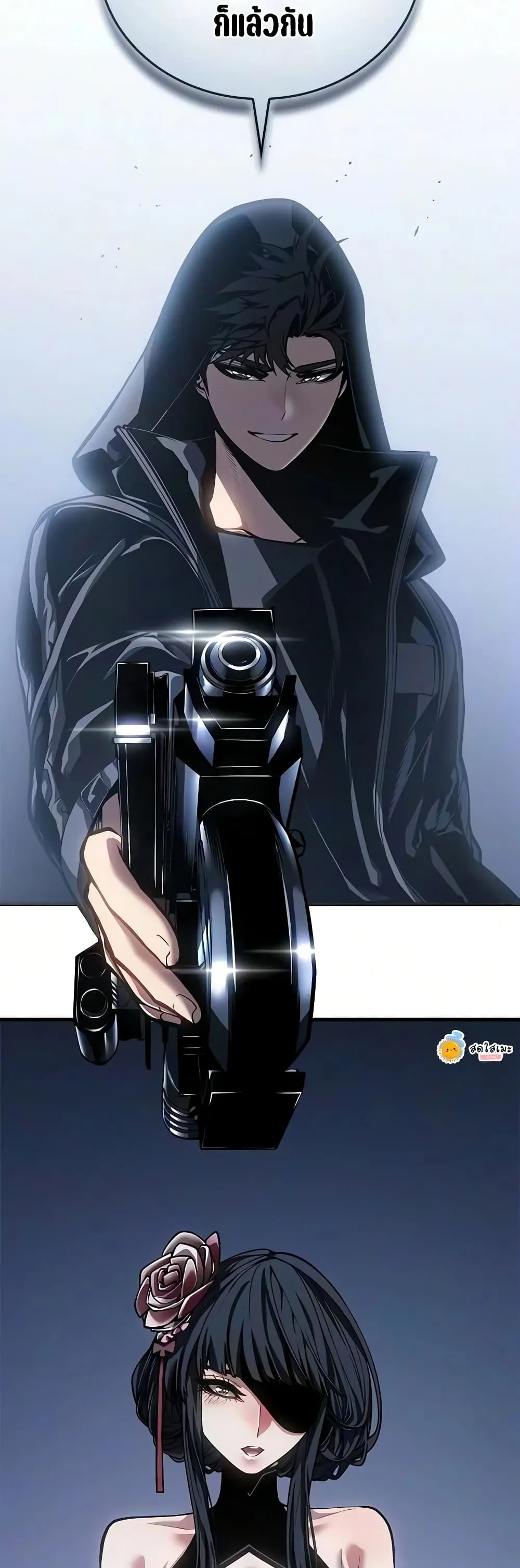 Manga-lc-com อ่านมังงะ อ่านการ์ตูน ออนไลน์ ฟรี Bad Bone Blood ตอนที่ 1 2 3 4 5 6 7 8 9 10 11 12 13 14 ฟรี ไม่มีโฆษณา Manga-lc - อ่าน มังงะ อ่าน การ์ตูน ออนไลน์ อ่านมังงะ ฟรี