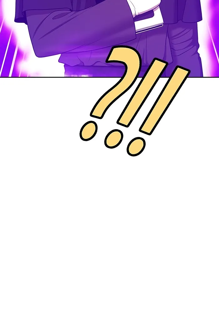 +99 ท่อนไม้พร้อมบวก ตอนที่ 7 ปนเปื้อน (2) รูปที่ 106