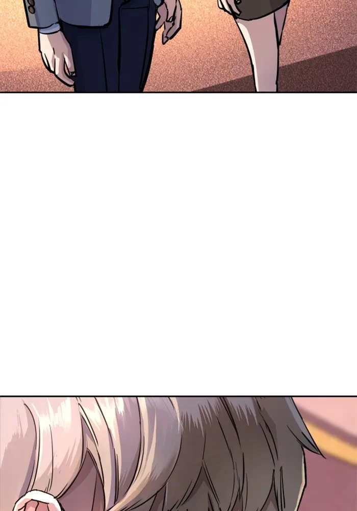 พี่ชายสายบอดี้การ์ด ตอนที่ 127 รูปที่ 37