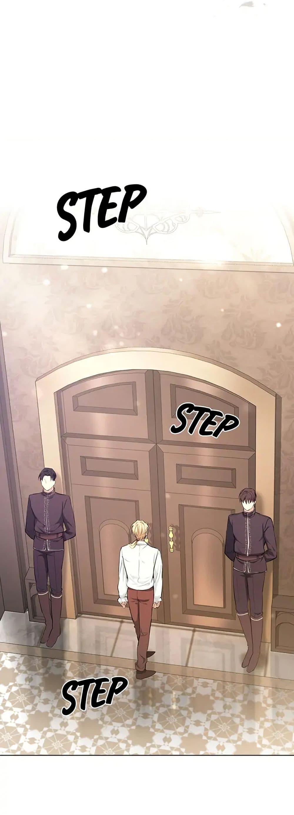 Manga-lc-com อ่านมังงะ อ่านการ์ตูน ออนไลน์ ฟรี The Fallen Duke & the Knight Who Hated Him ตอนที่ 1 2 3 4 5 6 7 8 9 10 11 12 13 14 ฟรี ไม่มีโฆษณา Manga-lc - อ่าน มังงะ อ่าน การ์ตูน ออนไลน์ อ่านมังงะ ฟรี