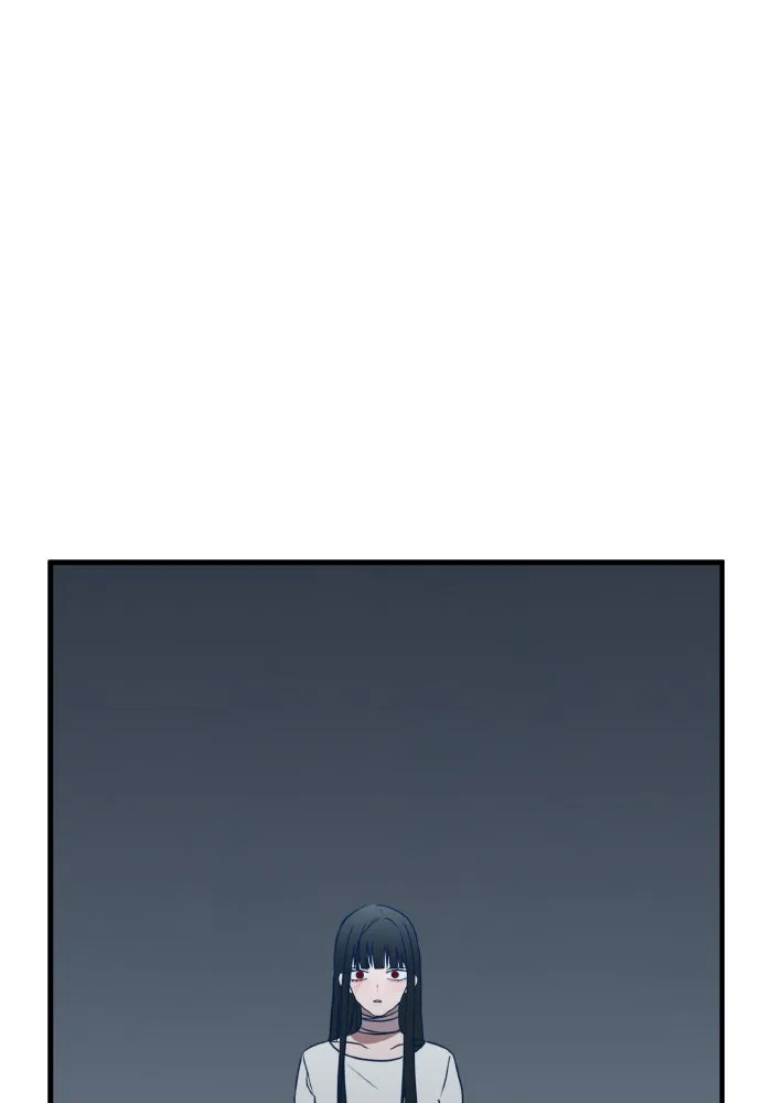 รักนี้ไม่มีรีไซเคิล ตอนที่ 79 รูปที่ 64