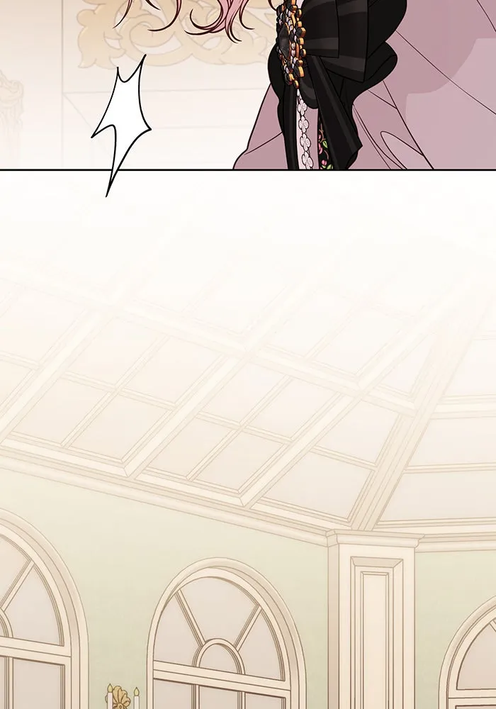 หนูน้อยทรราช ตอนที่ 55  (จบซีซัน 1) รูปที่ 89