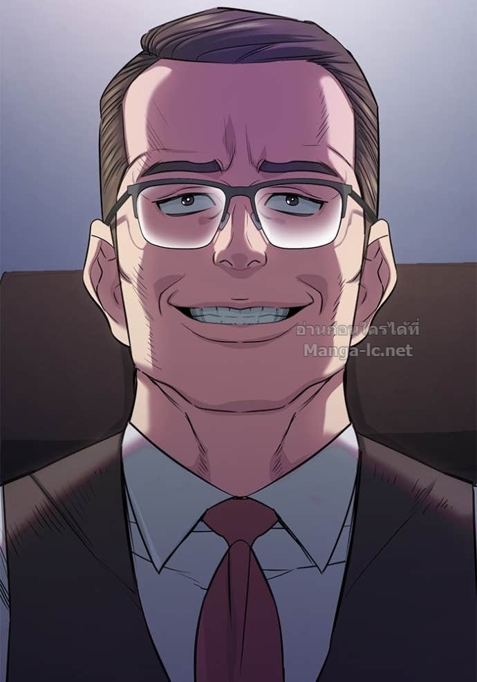 Doujin-Lc- อ่าน โดจิน มังฮวา เกาหลี ญี่ปุ่น จีน แปลไทย Reborn Rich ตอนที่ 1 2 3 4 5 6 7 8 9 10 11 12 13 14 ฟรี ไม่มีโฆษณา อ่าน โดจิน Manhwa เกาหลี ญี่ปุ่น จีน เรามีครบ คัดมาให้เน้นๆ โดจิน 18+ รับประกันความฟินโดย Doujin Lc