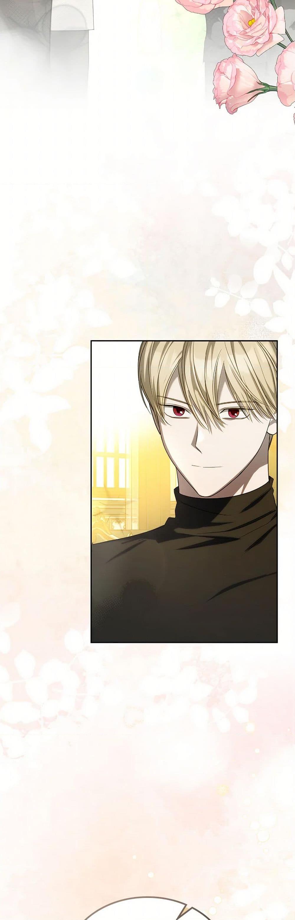 Manga-lc-com อ่านมังงะ อ่านการ์ตูน ออนไลน์ ฟรี The Monster Male Lead Lives Under My Bed ตอนที่ 1 2 3 4 5 6 7 8 9 10 11 12 13 14 ฟรี ไม่มีโฆษณา Manga-lc - อ่าน มังงะ อ่าน การ์ตูน ออนไลน์ อ่านมังงะ ฟรี