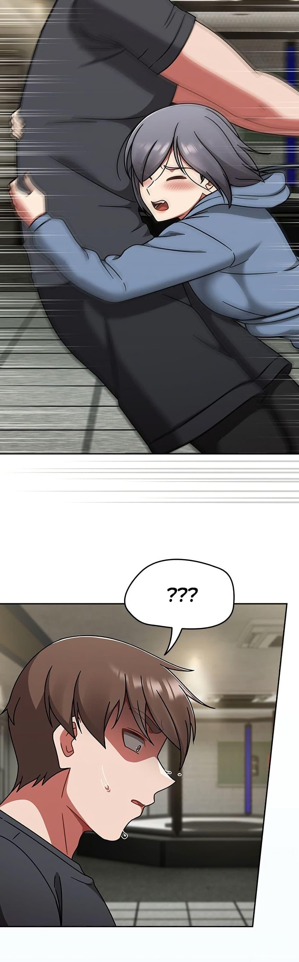Doujin-Lc- อ่าน โดจิน มังฮวา เกาหลี ญี่ปุ่น จีน แปลไทย Ground and Pound ตอนที่ 1 2 3 4 5 6 7 8 9 10 11 12 13 14 ฟรี ไม่มีโฆษณา อ่าน โดจิน Manhwa เกาหลี ญี่ปุ่น จีน เรามีครบ คัดมาให้เน้นๆ โดจิน 18+ รับประกันความฟินโดย  Doujin Lc