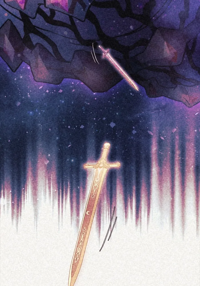 สัปดาห์นี้งดอัปตอนใหม่ ตอนที่ 83 รูปที่ 80