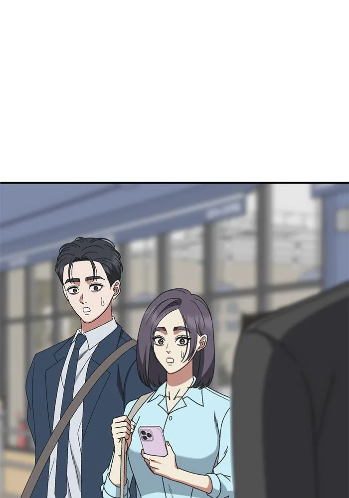 ช่วยเปลี่ยนฉันที ตอนที่ 300. ซีซัน 3 โซอินกุก 8 รูปที่ 172