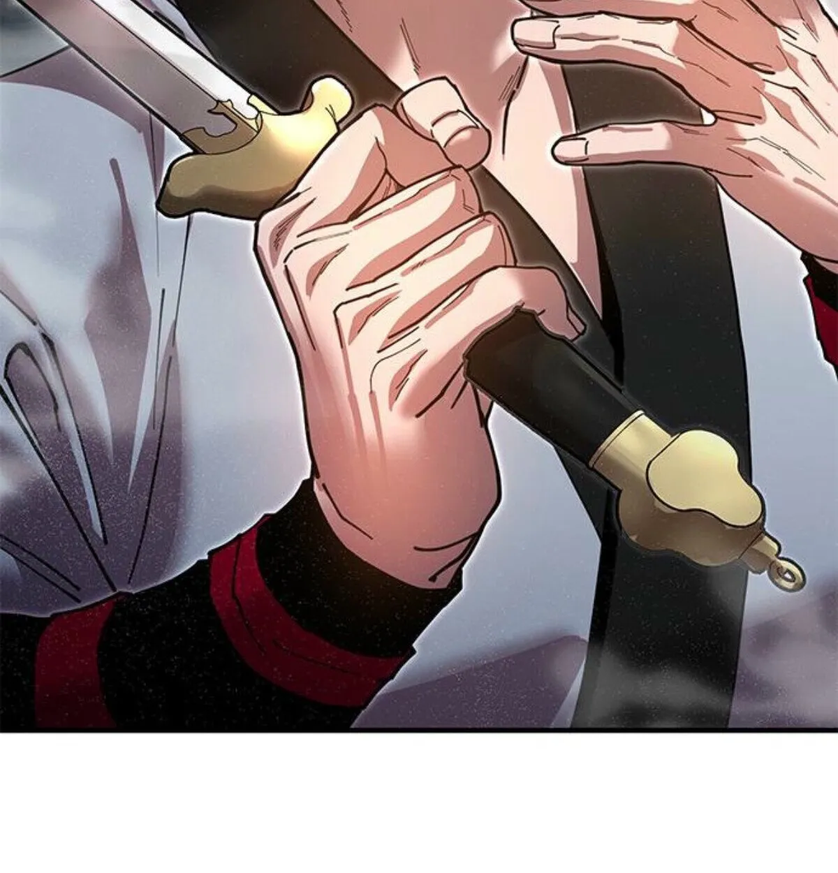 Chronicles of the Lazy Sovereign บ_นท_กของราชาจอมข_เก_ยจ ตอนที่ ตอนที่ 24 รูปที่ 221