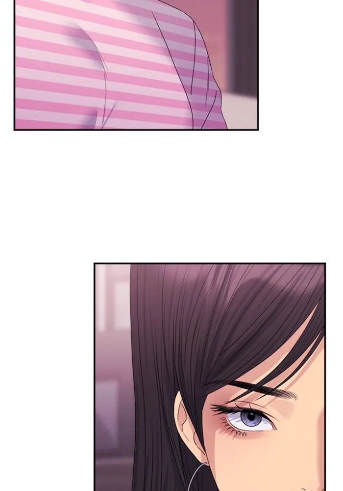 Couple Breaker ตอนที่ 45 รูปที่ 112