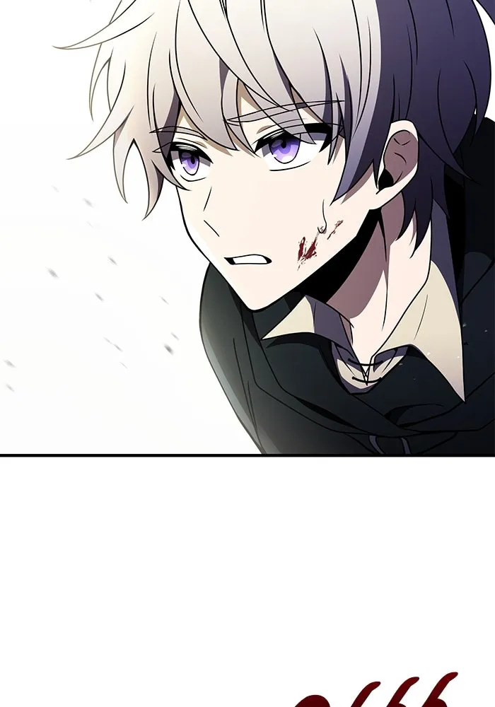 อัศวินดำล่าท้าเวลา ตอนที่ 12 รูปที่ 134