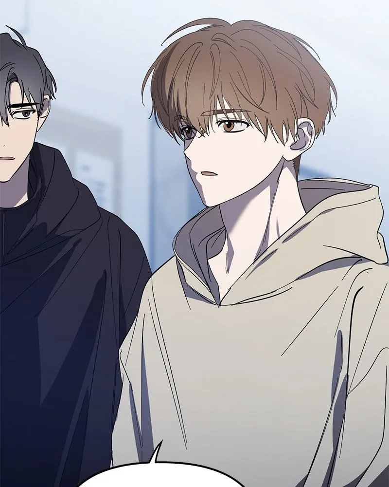 ย้อนเวลามาเป็นมักเน่ ตอนที่ 44 รูปที่ 127