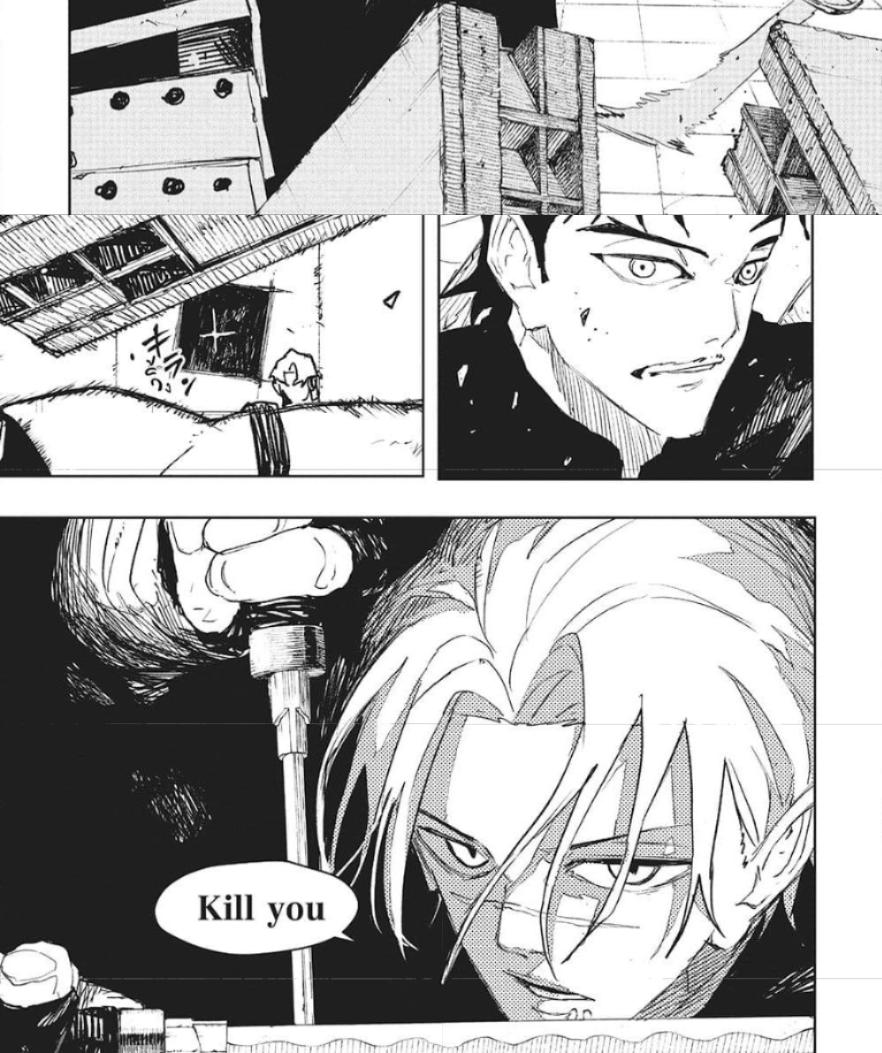 Manga-lc-com อ่านมังงะ อ่านการ์ตูน ออนไลน์ ฟรี Kagurabachi ตอนที่ 1 2 3 4 5 6 7 8 9 10 11 12 13 14 ฟรี ไม่มีโฆษณา Manga-lc - อ่าน มังงะ อ่าน การ์ตูน ออนไลน์ อ่านมังงะ ฟรี