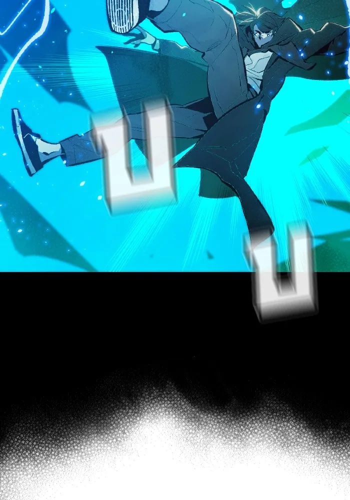 The Lone Necromancer ตอนที่ 66 รูปที่ 80