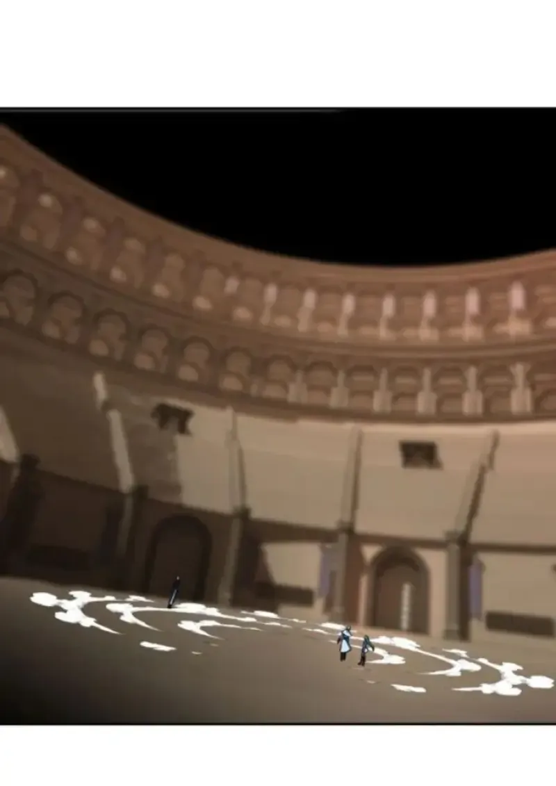 Archmage Transcending Through Regression ตอนที่ ตอนที่ 159 รูปที่ 95