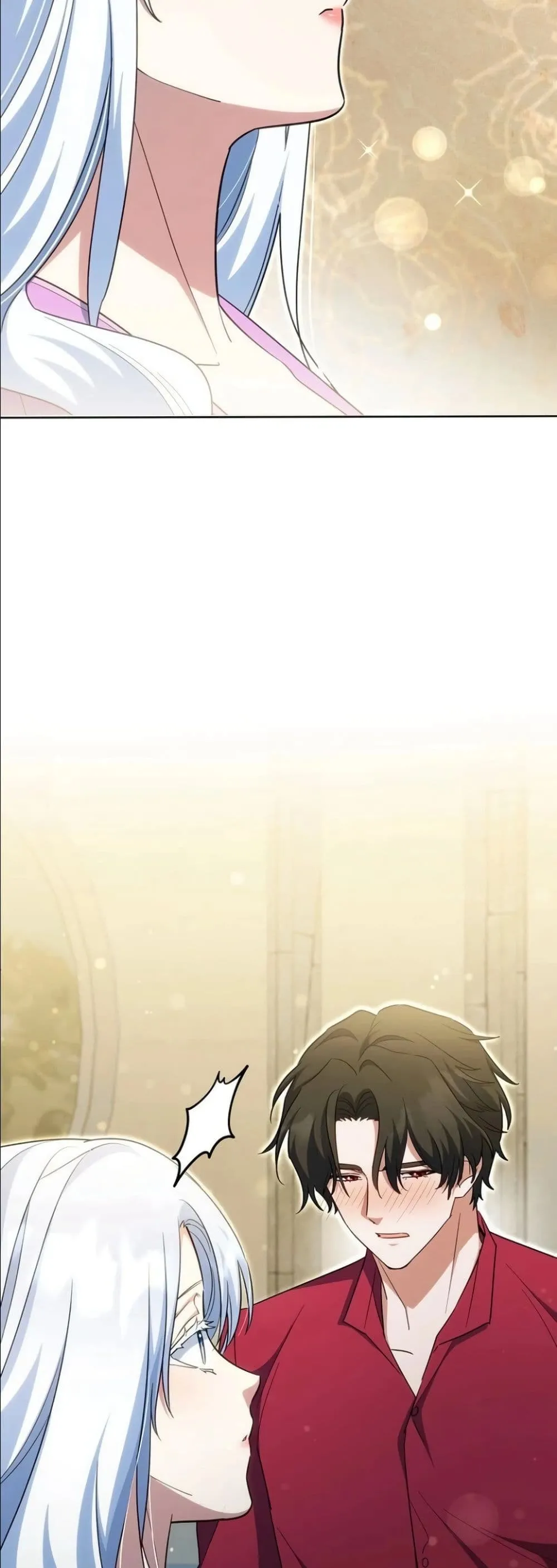 Manga-lc-com อ่านมังงะ อ่านการ์ตูน ออนไลน์ ฟรี I Possessed the Most Terrifying Stepmother in History ตอนที่ 1 2 3 4 5 6 7 8 9 10 11 12 13 14 ฟรี ไม่มีโฆษณา Manga-lc - อ่าน มังงะ อ่าน การ์ตูน ออนไลน์ อ่านมังงะ ฟรี
