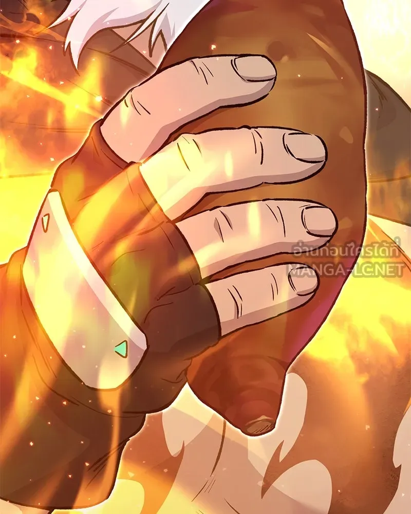 ปลูกผักพิชิตหอคอย ตอนที่ 70 รูปที่ 27