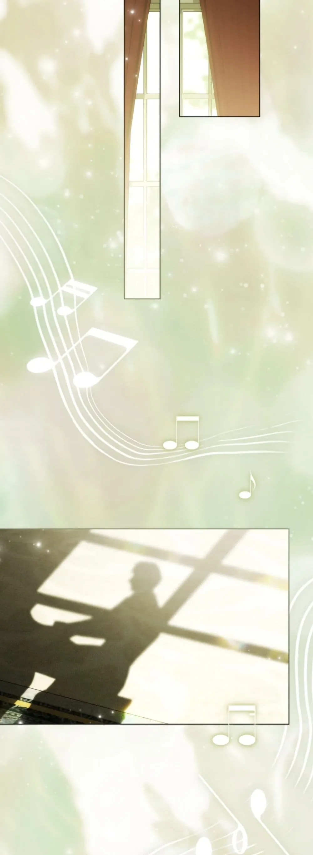 Manga-lc-com อ่านมังงะ อ่านการ์ตูน ออนไลน์ ฟรี A Wicked Husband ตอนที่ 1 2 3 4 5 6 7 8 9 10 11 12 13 14 ฟรี ไม่มีโฆษณา Manga-lc - อ่าน มังงะ อ่าน การ์ตูน ออนไลน์ อ่านมังงะ ฟรี