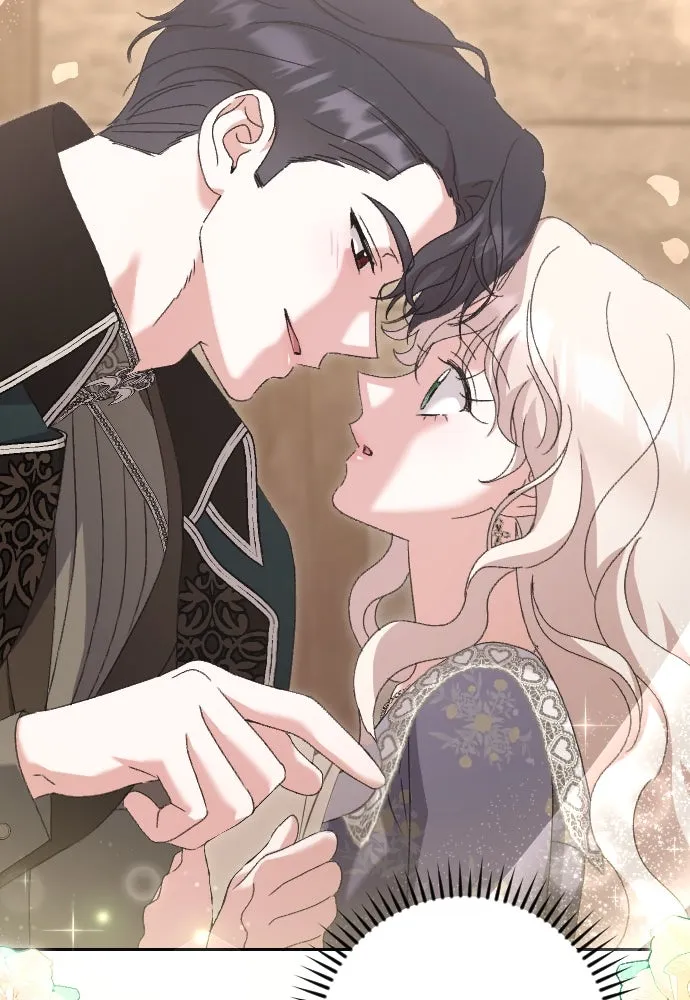 แด่ใจที่ไร้รัก ตอนที่ 53 รูปที่ 65