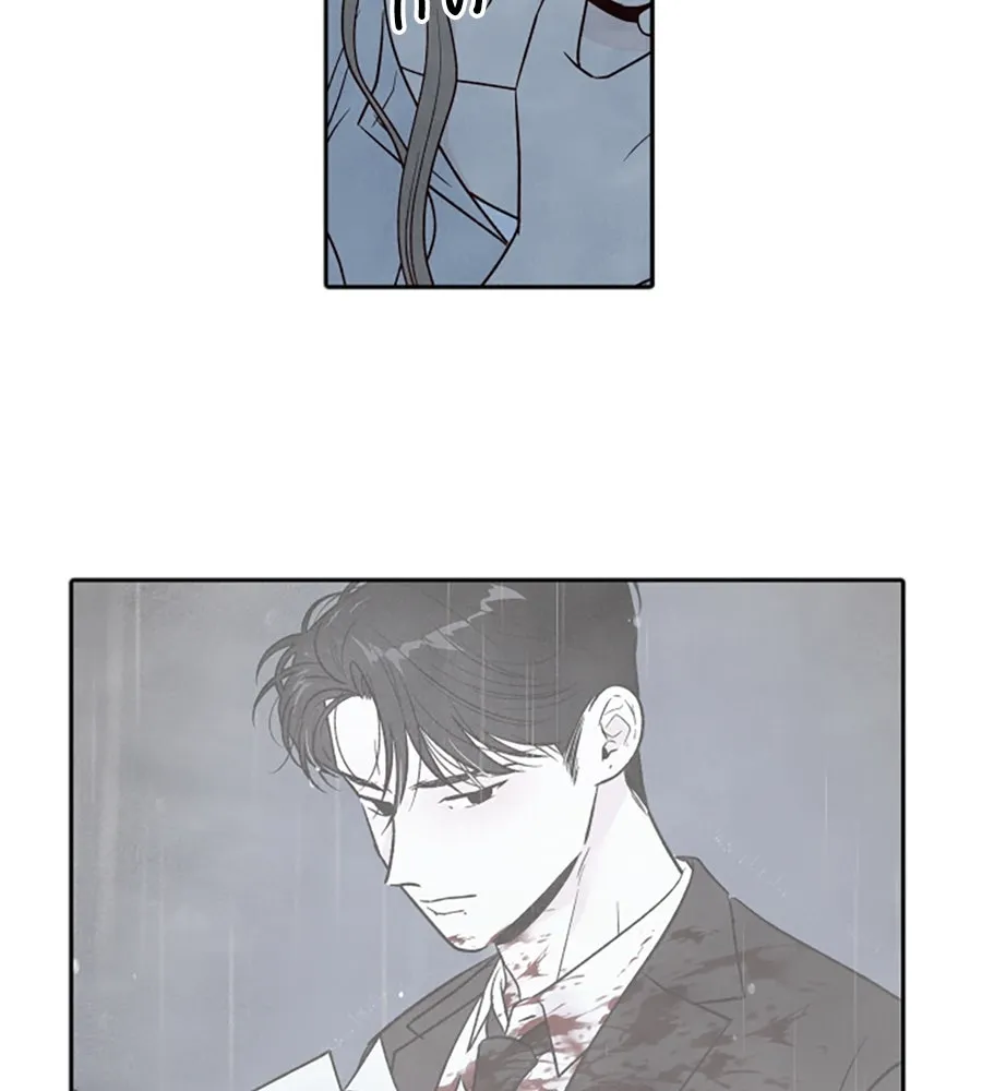 เหตุผลของคนไม่อยากอยู่ ตอนที่ 40 รูปที่ 29