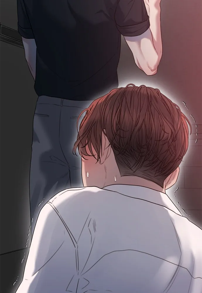 ปรารถนารักอันงดงาม ตอนที่ 68 รูปที่ 37