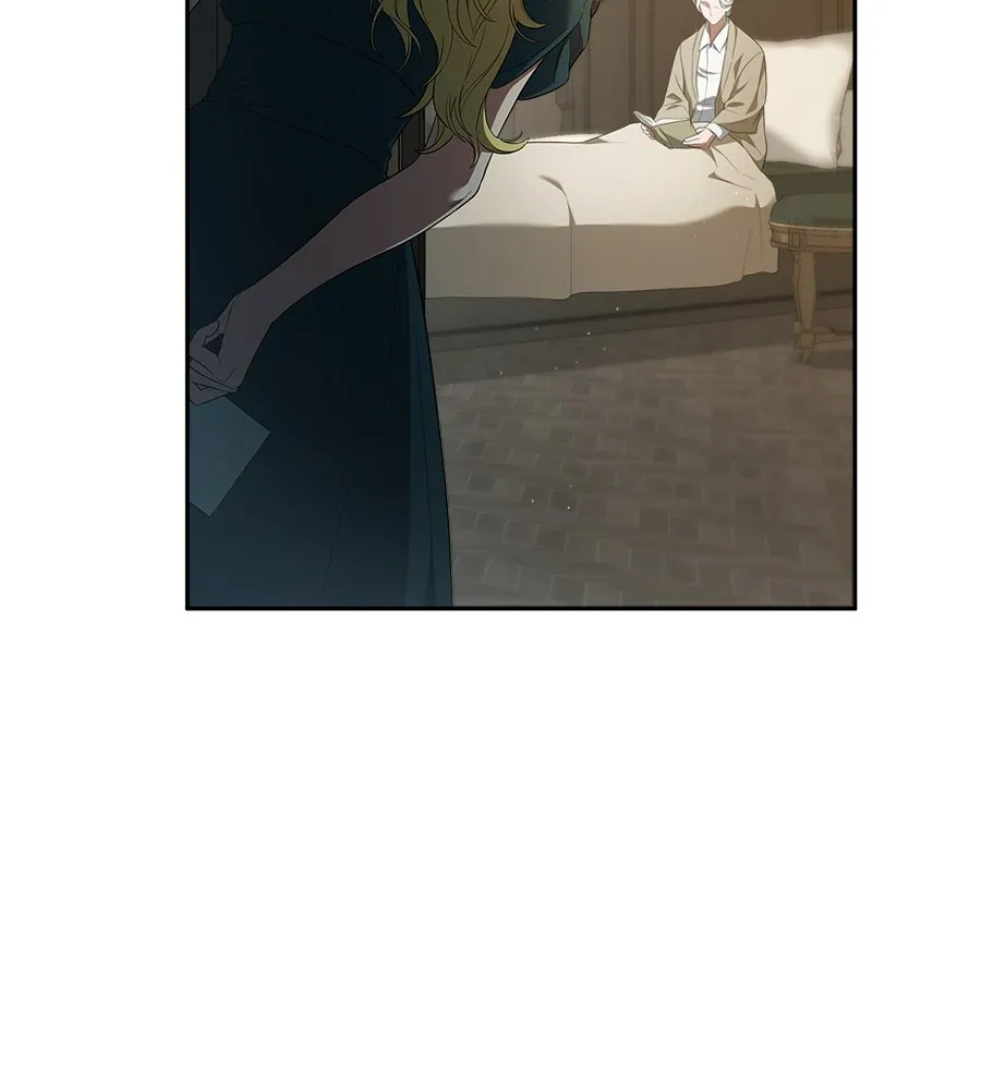 สัญญารักฉบับสุดท้าย ตอนที่ 2 รูปที่ 49