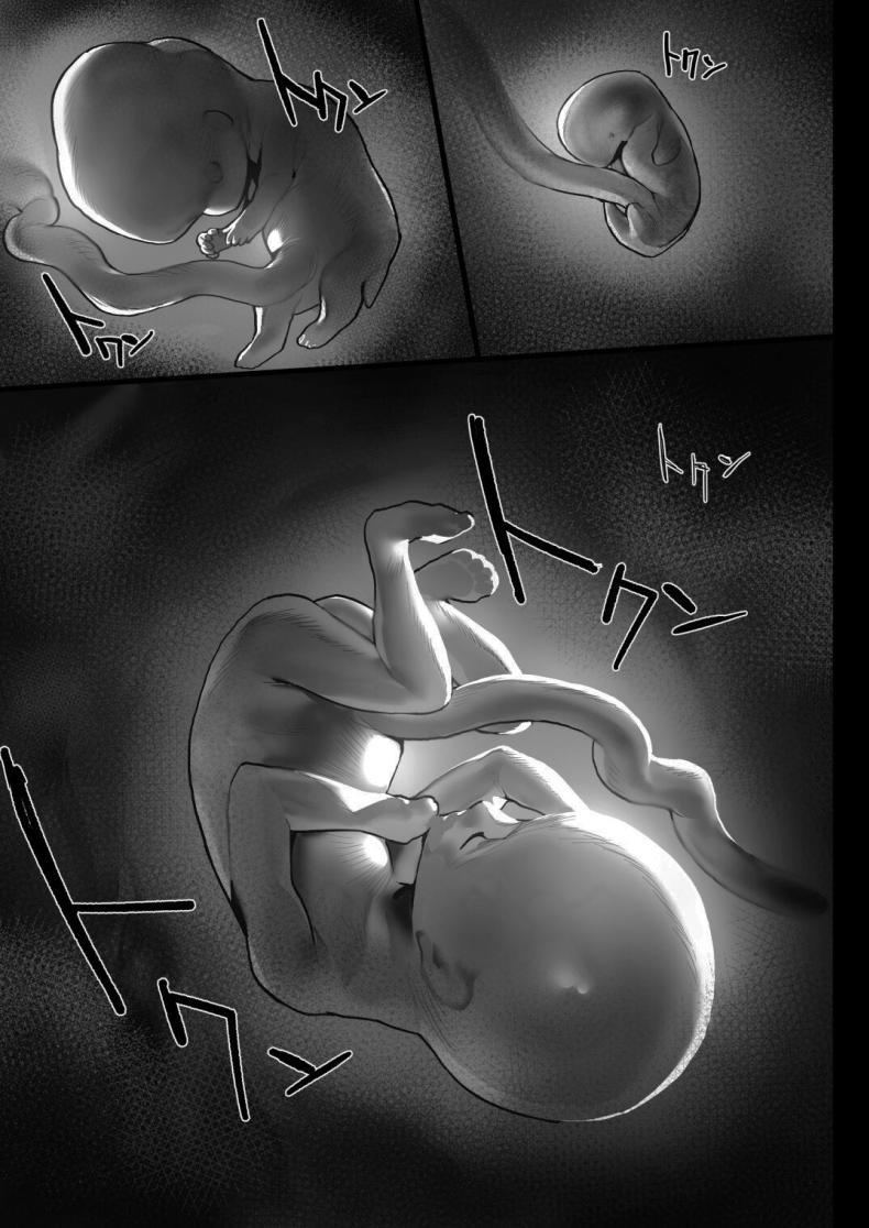 Doujin-Lc- อ่าน โดจิน มังฮวา เกาหลี ญี่ปุ่น จีน แปลไทย ฝันดีนะครับพี่ [Ikumura (Iku)] Oyasumi Onee-chan Sleep Tight, Onee-chan ตอนที่ 1 2 3 4 5 6 7 8 9 10 11 12 13 14 ฟรี ไม่มีโฆษณา อ่าน โดจิน Manhwa เกาหลี ญี่ปุ่น จีน เรามีครบ คัดมาให้เน้นๆ โดจิน 18+ รับประกันความฟินโดย  Doujin Lc