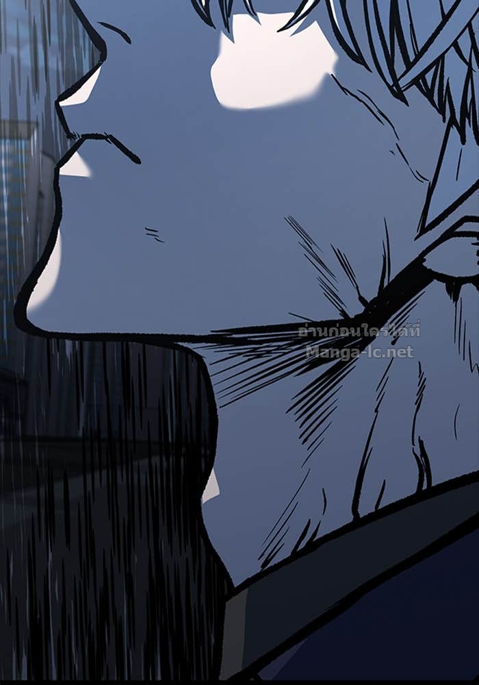 Doujin-Lc- อ่าน โดจิน มังฮวา เกาหลี ญี่ปุ่น จีน แปลไทย HECTOPASCAL ตอนที่ 1 2 3 4 5 6 7 8 9 10 11 12 13 14 ฟรี ไม่มีโฆษณา อ่าน โดจิน Manhwa เกาหลี ญี่ปุ่น จีน เรามีครบ คัดมาให้เน้นๆ โดจิน 18+ รับประกันความฟินโดย Doujin Lc