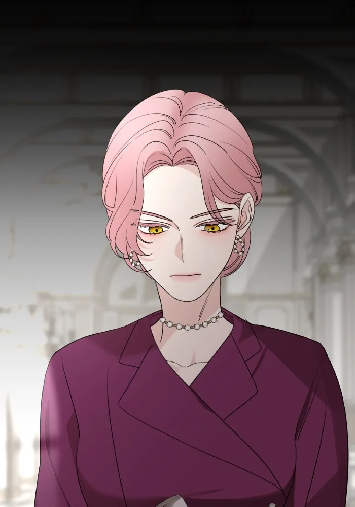 ครอบครัวสามีเห็นทีจะคลั่งรัก ตอนที่ 70 รูปที่ 80