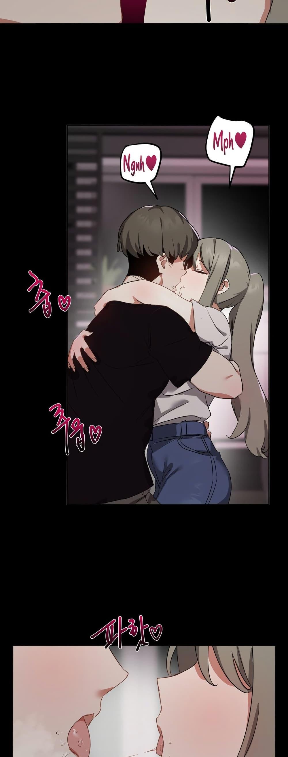 Doujin-Lc- อ่าน โดจิน มังฮวา เกาหลี ญี่ปุ่น จีน แปลไทย Alt Account Trap! ตอนที่ 1 2 3 4 5 6 7 8 9 10 11 12 13 14 ฟรี ไม่มีโฆษณา อ่าน โดจิน Manhwa เกาหลี ญี่ปุ่น จีน เรามีครบ คัดมาให้เน้นๆ โดจิน 18+ รับประกันความฟินโดย  Doujin Lc