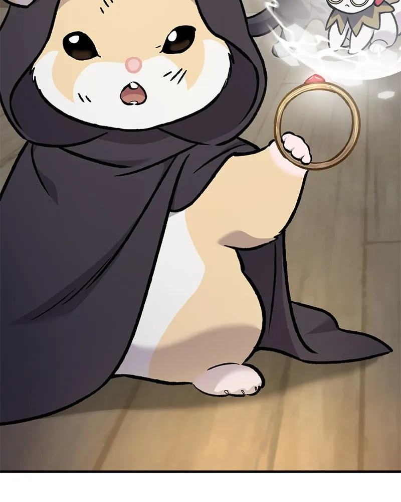 ปลูกผักพิชิตหอคอย ตอนที่ 97 รูปที่ 88