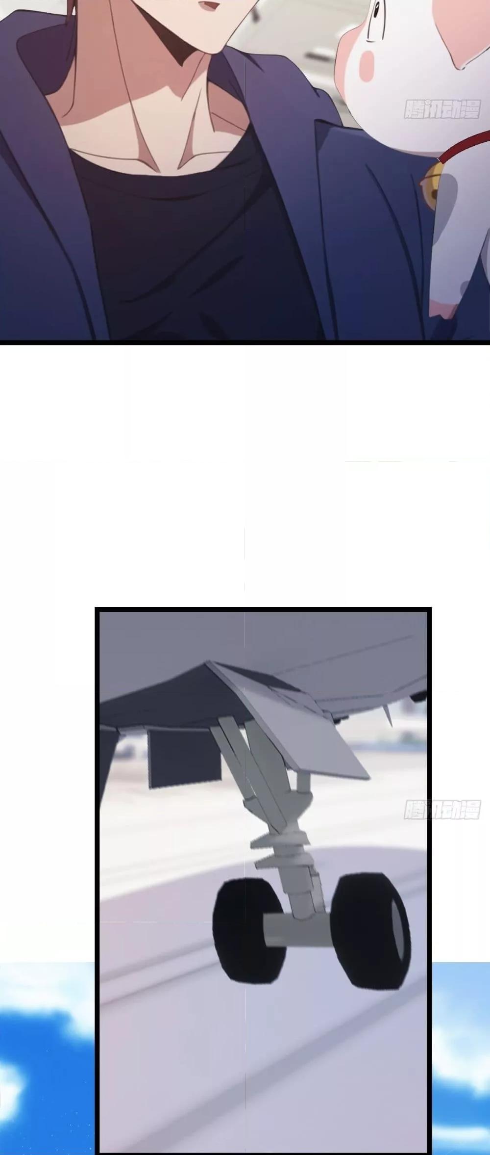 Manga-lc-com อ่านมังงะ อ่านการ์ตูน ออนไลน์ ฟรี MasterCultivat ตอนที่ 1 2 3 4 5 6 7 8 9 10 11 12 13 14 ฟรี ไม่มีโฆษณา Manga-lc - อ่าน มังงะ อ่าน การ์ตูน ออนไลน์ อ่านมังงะ ฟรี