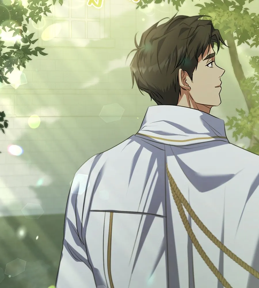 ทางหลุดพ้นของนักบุญลวง ตอนที่ 31 รูปที่ 134