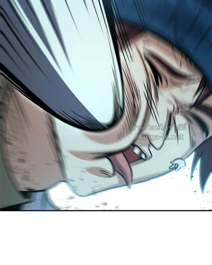 Doujin-Lc- อ่าน โดจิน มังฮวา เกาหลี ญี่ปุ่น จีน แปลไทย ฮีลเลอร์กำมะลอ ตอนที่ 1 2 3 4 5 6 7 8 9 10 11 12 13 14 ฟรี ไม่มีโฆษณา อ่าน โดจิน Manhwa เกาหลี ญี่ปุ่น จีน เรามีครบ คัดมาให้เน้นๆ โดจิน 18+ รับประกันความฟินโดย Doujin Lc