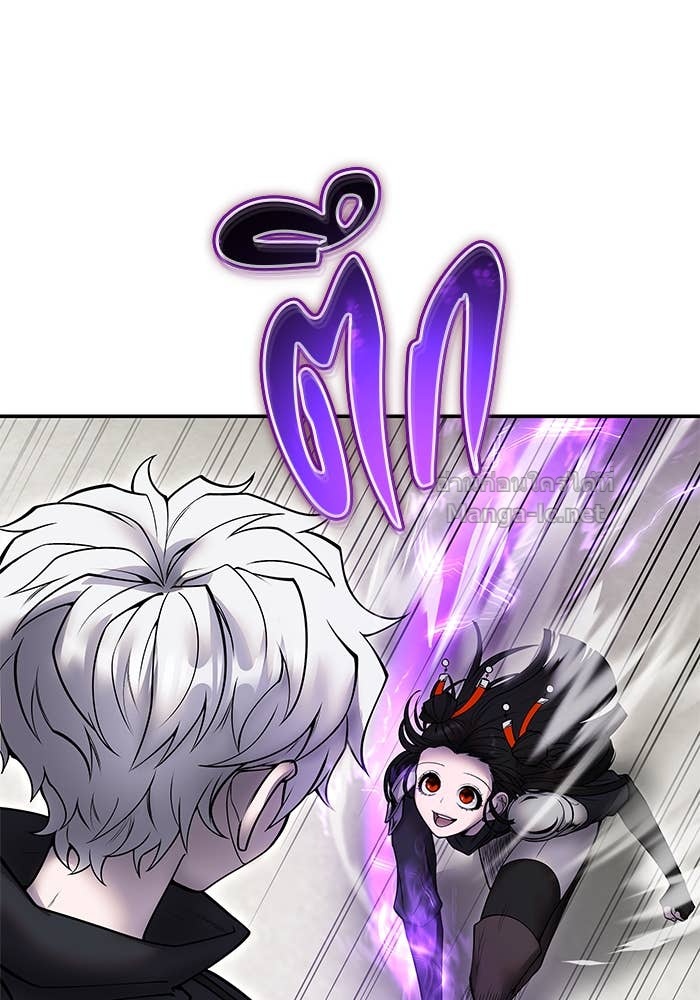 Doujin-Lc- อ่าน โดจิน มังฮวา เกาหลี ญี่ปุ่น จีน แปลไทย แกร่งเกินผู้กล้า แต่ซ่าไม่ได้ ตอนที่ 1 2 3 4 5 6 7 8 9 10 11 12 13 14 ฟรี ไม่มีโฆษณา อ่าน โดจิน Manhwa เกาหลี ญี่ปุ่น จีน เรามีครบ คัดมาให้เน้นๆ โดจิน 18+ รับประกันความฟินโดย Doujin Lc