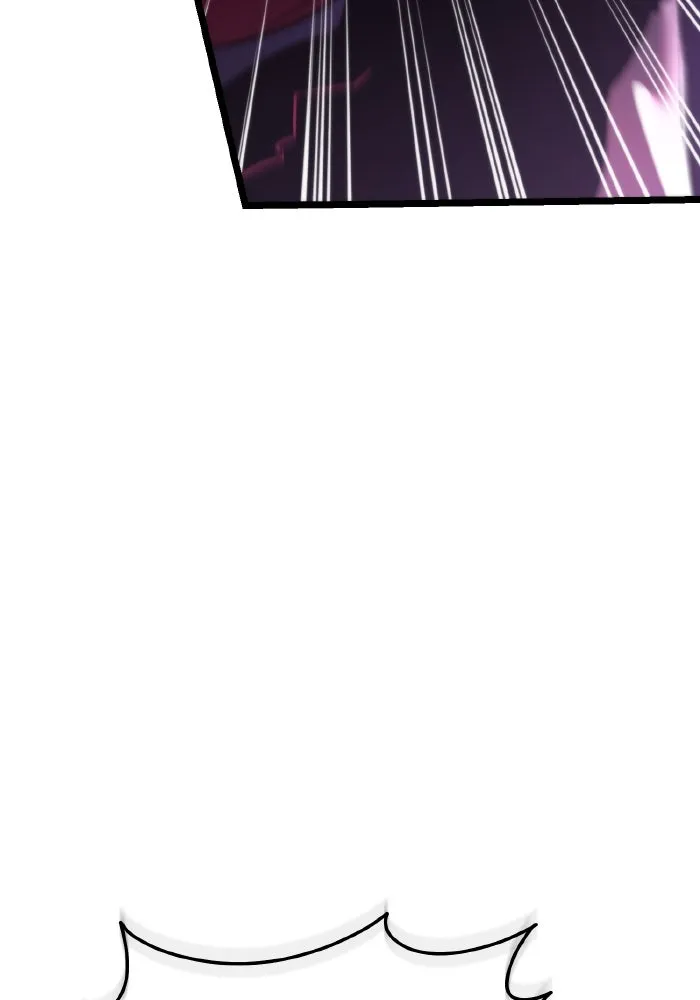 การแข่งขันของผู้เกิดใหม่ ตอนที่ 41 รูปที่ 130