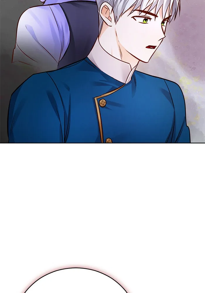 บุตรีดยุกขอไม่แต่งงานbrกับหนุ่มในฝัน ตอนที่ 66 รูปที่ 79