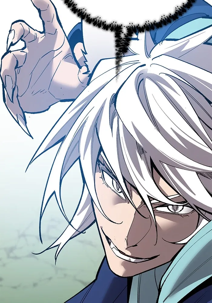 ยอดคนเลเวลทะลุ ตอนที่ 82 ผู้สังหารหมู่แห่ง 8 ดาว (6) รูปที่ 154