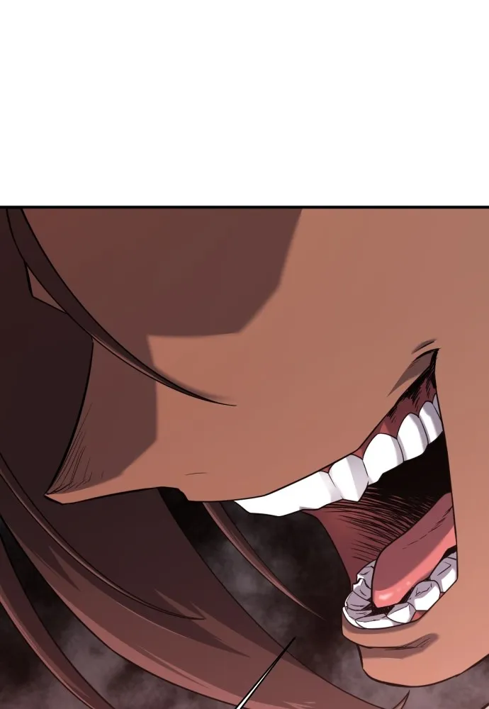 ยอดสถาปนิกผู้พิทักษ์อาณาจักร ตอนที่ 137 รูปที่ 32