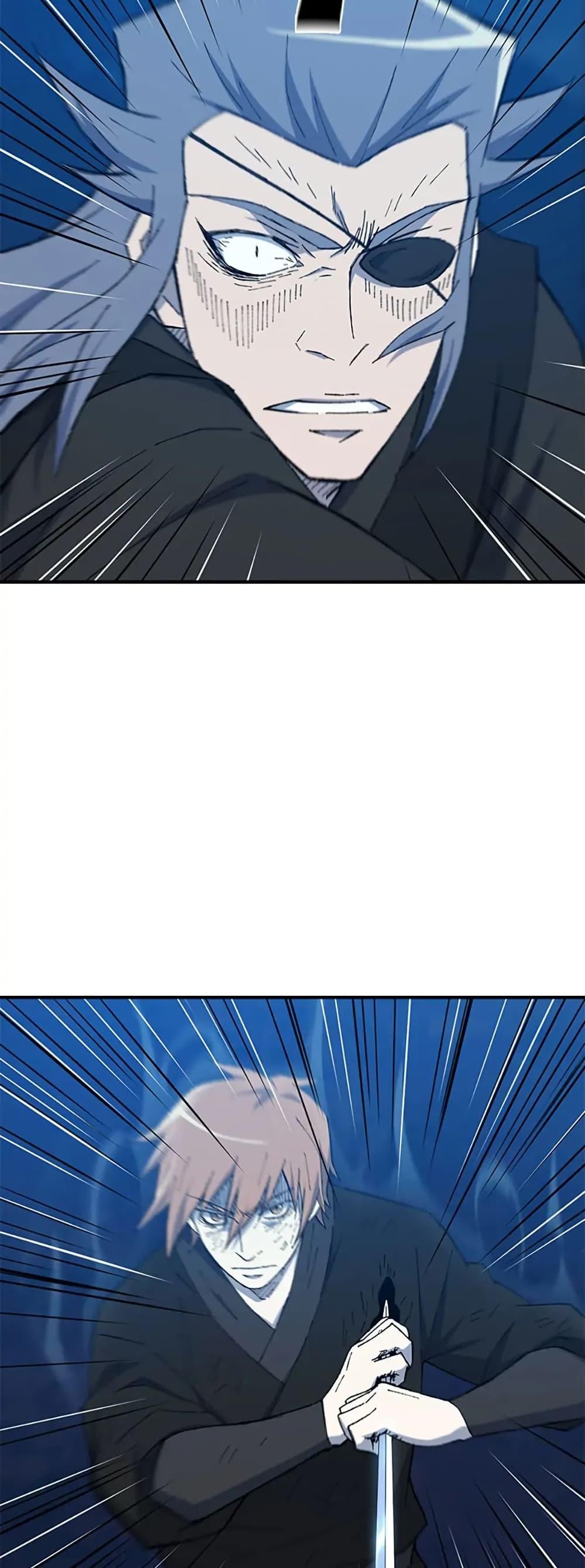 Manga-lc-com อ่านมังงะ อ่านการ์ตูน ออนไลน์ ฟรี Sunyu of the Shadowless ตอนที่ 1 2 3 4 5 6 7 8 9 10 11 12 13 14 ฟรี ไม่มีโฆษณา Manga-lc - อ่าน มังงะ อ่าน การ์ตูน ออนไลน์ อ่านมังงะ ฟรี