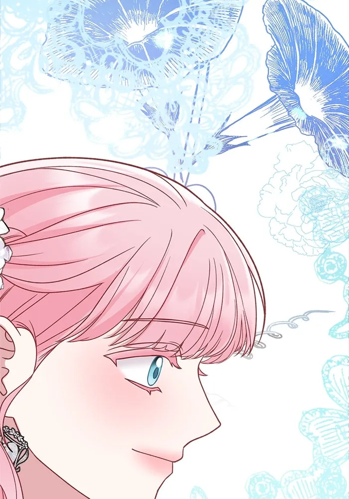 ครอบครัวพรรค์นั้น ฉันไม่มีวันกลับไป ตอนที่ 20 รูปที่ 55