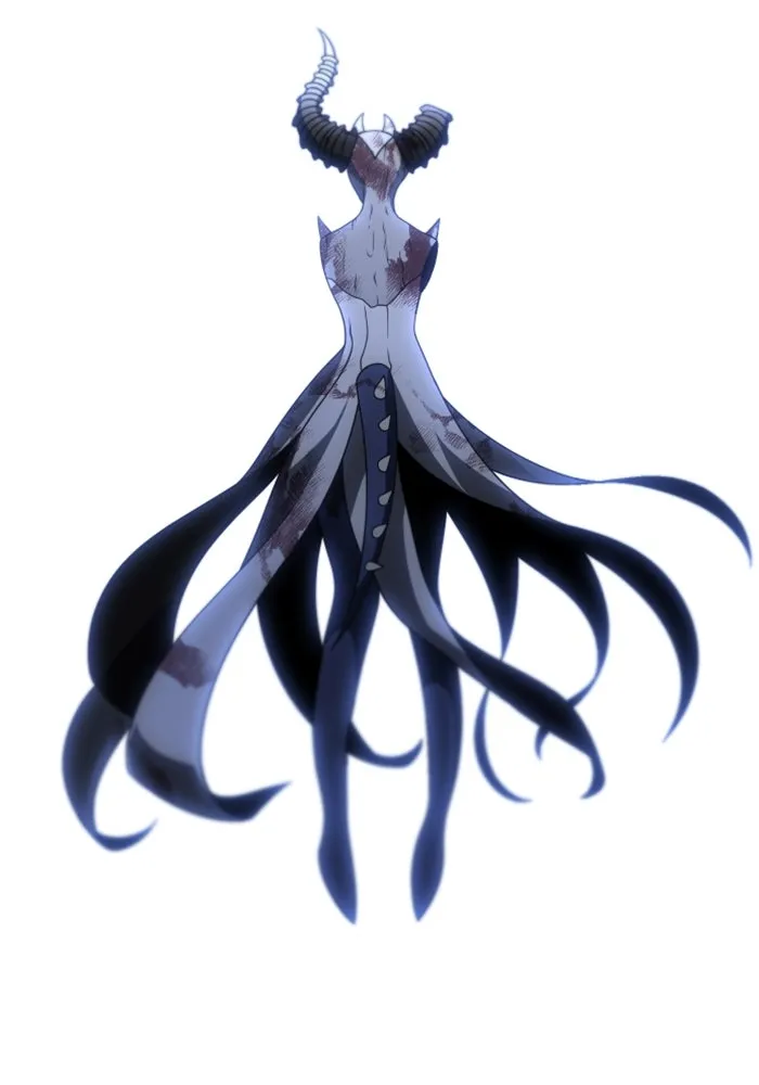 อดีตบอสหอคอย ตอนที่ 69 รูปที่ 188