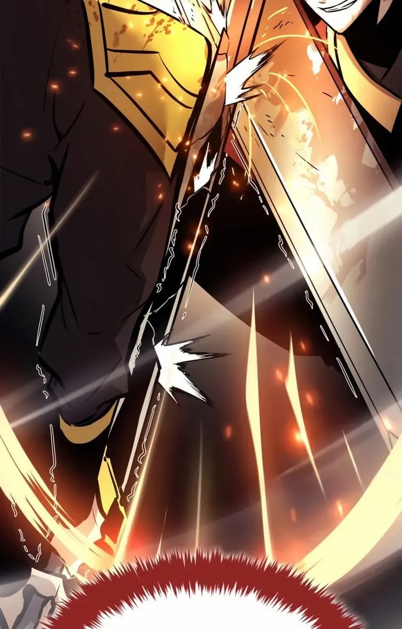 Rebirth of the Divine Demon การหวนค_นของมารสวรรค_ผ_พ_ช_ตใต_หล_า ตอนที่ ตอนที่ 9 รูปที่ 83