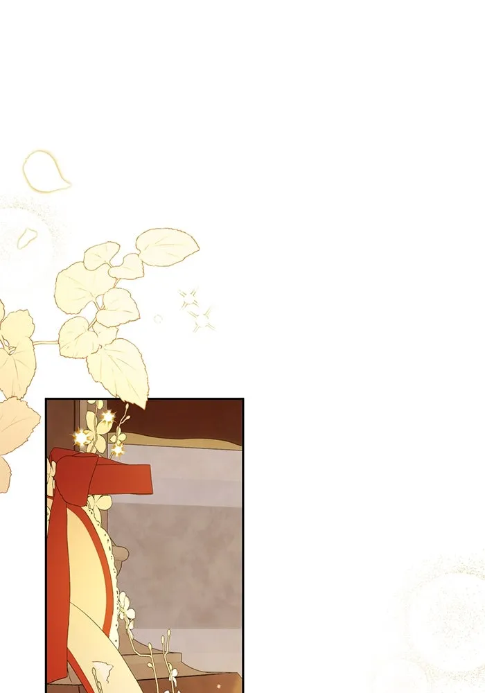 แผนหย่าสามีทรราช ตอนที่ 86 รูปที่ 50